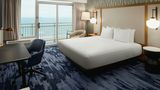 <b>Fairfield Inn & Suites VB Oceanfront Room</b>. Images powered by <a href="https://www.leonardoworldwide.com/" title="Leonardo Worldwide" target="_blank">Leonardo</a>.