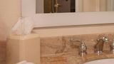 SpringHill Suites Tampa Westshore Arpt Room