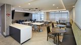 <b>TownePlace Suites Hamilton Meeting</b>. Images powered by <a href="https://www.leonardoworldwide.com/" title="Leonardo Worldwide" target="_blank">Leonardo</a>.