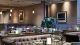 Leonardo Hotel Dublin Parnell Street Restaurant
