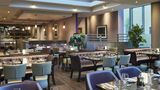 Leonardo Hotel Dublin Parnell Street Restaurant