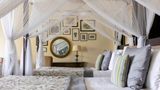 <b>Hemingways Nairobi Room</b>. Images powered by <a href="https://www.leonardoworldwide.com/" title="Leonardo Worldwide" target="_blank">Leonardo</a>.