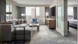<b>New Orleans Marriott Suite</b>. Images powered by <a href="https://www.leonardoworldwide.com/" title="Leonardo Worldwide" target="_blank">Leonardo</a>.