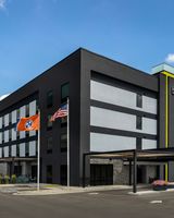 Home2 Suites Dickson