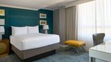 The Ven at Embassy Row,Tribute Portfolio Room