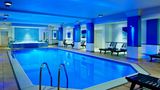 Delta Hotels Birmingham Pool