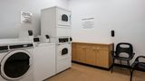 Fairfield Inn & Suites LAX El Segundo Other