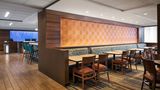 Fairfield Inn & Suites LAX El Segundo Restaurant
