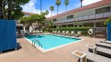 Fairfield Inn & Suites LAX El Segundo Pool