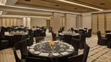 <b>Sankara Nairobi, Autograph Collection Meeting</b>. Images powered by <a href="https://www.leonardoworldwide.com/" title="Leonardo Worldwide" target="_blank">Leonardo</a>.