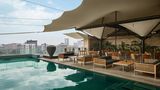 <b>Sankara Nairobi, Autograph Collection Restaurant</b>. Images powered by <a href="https://www.leonardoworldwide.com/" title="Leonardo Worldwide" target="_blank">Leonardo</a>.