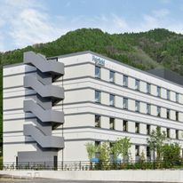 Fairfield by Marriott Hyogo Tajima Yabu