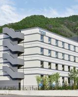 Fairfield by Marriott Hyogo Tajima Yabu