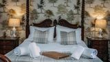 <b>The George Inn Room</b>. Images powered by <a href="https://www.leonardoworldwide.com/" title="Leonardo Worldwide" target="_blank">Leonardo</a>.