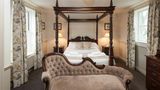 <b>The George Inn Room</b>. Images powered by <a href="https://www.leonardoworldwide.com/" title="Leonardo Worldwide" target="_blank">Leonardo</a>.