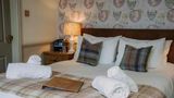<b>The George Inn Room</b>. Images powered by <a href="https://www.leonardoworldwide.com/" title="Leonardo Worldwide" target="_blank">Leonardo</a>.