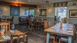<b>The George Inn Restaurant</b>. Images powered by <a href="https://www.leonardoworldwide.com/" title="Leonardo Worldwide" target="_blank">Leonardo</a>.