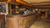 <b>The George Inn Lobby</b>. Images powered by <a href="https://www.leonardoworldwide.com/" title="Leonardo Worldwide" target="_blank">Leonardo</a>.