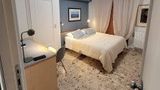<b>Mare Nostrum Petit Hotel Room</b>. Images powered by <a href="https://www.leonardoworldwide.com/" title="Leonardo Worldwide" target="_blank">Leonardo</a>.