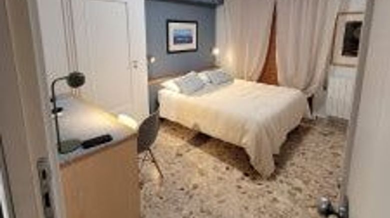 <b>Mare Nostrum Petit Hotel Room</b>. Images powered by <a href="https://www.leonardoworldwide.com/" title="Leonardo Worldwide" target="_blank">Leonardo</a>.