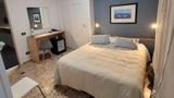 <b>Mare Nostrum Petit Hotel Room</b>. Images powered by <a href="https://www.leonardoworldwide.com/" title="Leonardo Worldwide" target="_blank">Leonardo</a>.