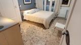 <b>Mare Nostrum Petit Hotel Room</b>. Images powered by <a href="https://www.leonardoworldwide.com/" title="Leonardo Worldwide" target="_blank">Leonardo</a>.