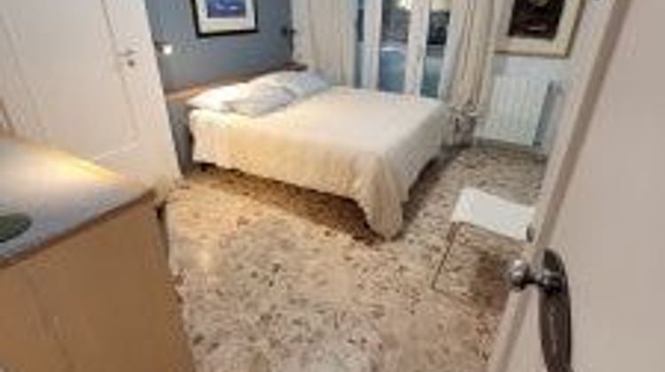 Mare Nostrum Petit Hotel Room