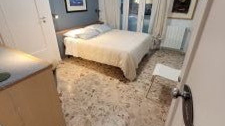 <b>Mare Nostrum Petit Hotel Room</b>. Images powered by <a href="https://www.leonardoworldwide.com/" title="Leonardo Worldwide" target="_blank">Leonardo</a>.