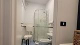 <b>Mare Nostrum Petit Hotel Room</b>. Images powered by <a href="https://www.leonardoworldwide.com/" title="Leonardo Worldwide" target="_blank">Leonardo</a>.