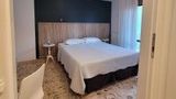 <b>Mare Nostrum Petit Hotel Room</b>. Images powered by <a href="https://www.leonardoworldwide.com/" title="Leonardo Worldwide" target="_blank">Leonardo</a>.