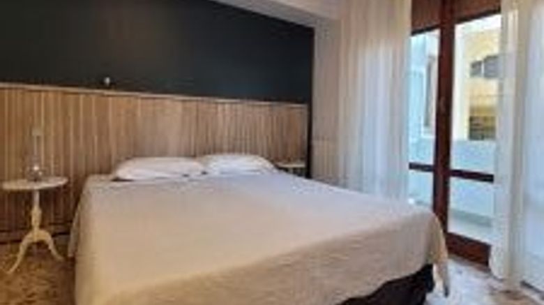 <b>Mare Nostrum Petit Hotel Room</b>. Images powered by <a href="https://www.leonardoworldwide.com/" title="Leonardo Worldwide" target="_blank">Leonardo</a>.