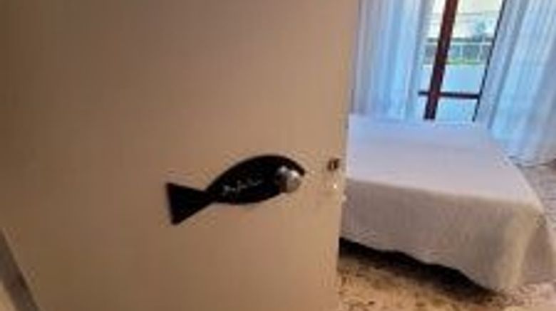 <b>Mare Nostrum Petit Hotel Room</b>. Images powered by <a href="https://www.leonardoworldwide.com/" title="Leonardo Worldwide" target="_blank">Leonardo</a>.