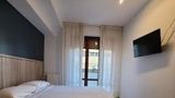 <b>Mare Nostrum Petit Hotel Room</b>. Images powered by <a href="https://www.leonardoworldwide.com/" title="Leonardo Worldwide" target="_blank">Leonardo</a>.