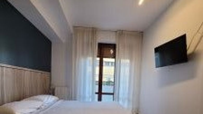 <b>Mare Nostrum Petit Hotel Room</b>. Images powered by <a href="https://www.leonardoworldwide.com/" title="Leonardo Worldwide" target="_blank">Leonardo</a>.