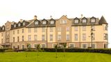 Portrush Atlantic Hotel Exterior