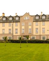 Portrush Atlantic Hotel
