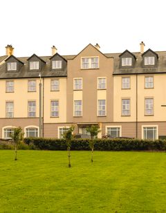 Portrush Atlantic Hotel