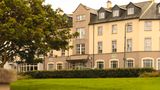 Portrush Atlantic Hotel Exterior