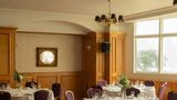 Portrush Atlantic Hotel Meeting