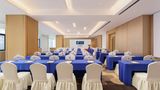 Holiday Inn Express City Centre Meeting