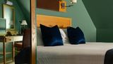 Portrush Atlantic Hotel Room