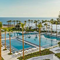 Grecotel Creta Palace