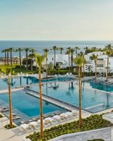 Grecotel Creta Palace