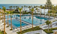 Grecotel Creta Palace