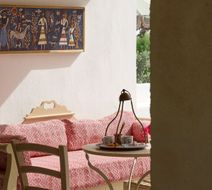 Grecotel Creta Palace Room
