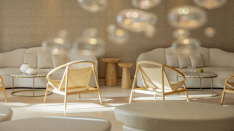 Grecotel Creta Palace Spa