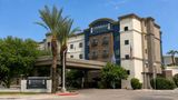 Staybridge Suites Exterior