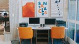 Holiday Inn Express & Suites Santa Clara Other