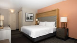 <b>Holiday Inn Lancaster Room</b>. Images powered by <a href="https://www.leonardoworldwide.com/" title="Leonardo Worldwide" target="_blank">Leonardo</a>.