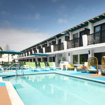 Holiday Inn Express